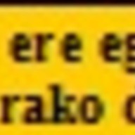Pupo