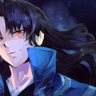 Naraku