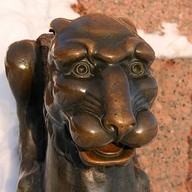 Petrovich