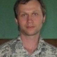 sergejbars