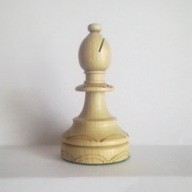 Karmanchess