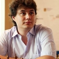 AlexRevay