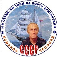 gennadiy37