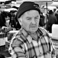 Aleks60