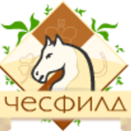kirill901