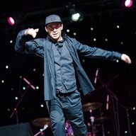 ruslanrichi