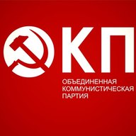 ivanvolokhov