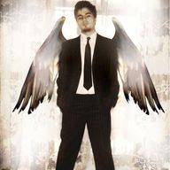 Shahriyar