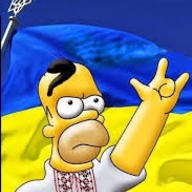 asadov