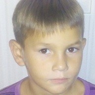 kovalyov