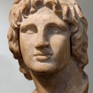 alex2210