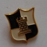 AnAn