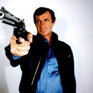 belmondo