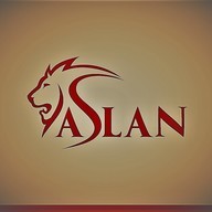 Aslan3010