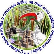kudelya17