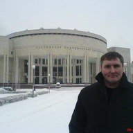 alexFischer