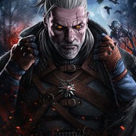 assassin56