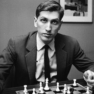 fischer
