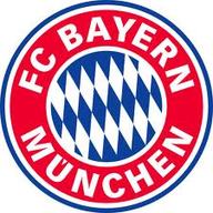 bayern