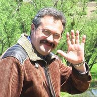Yankovoy