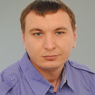 BRV
