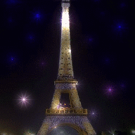 Bonjour365